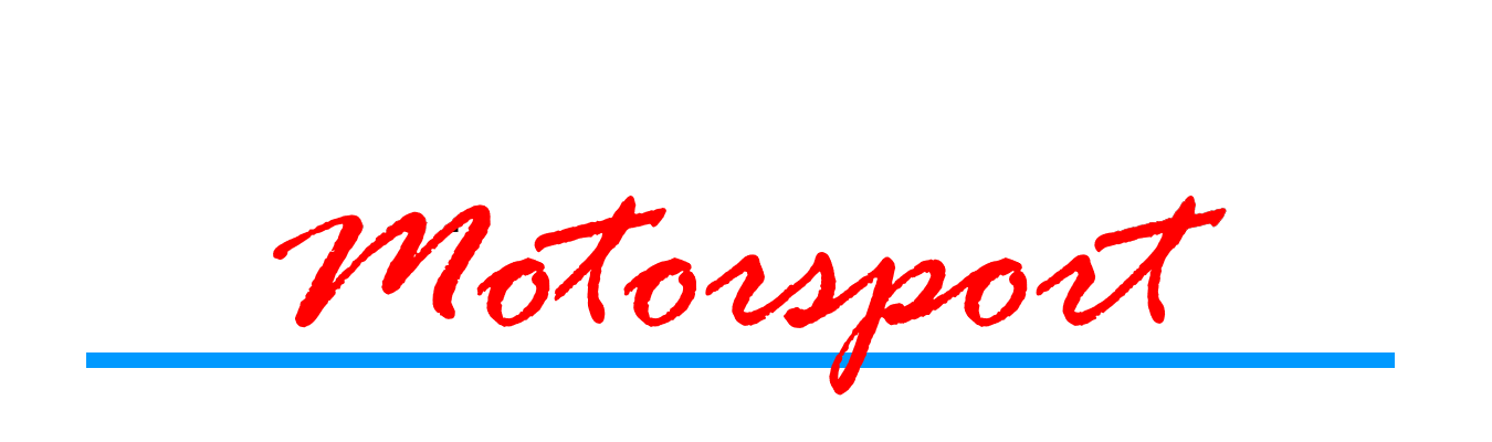 HPRS Motorsport